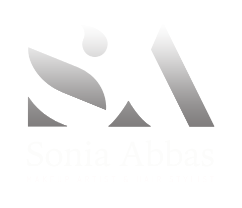 Sonia Abbas is on-laocation Professional Makeup Artist & Hair Stylist specialising in both bridal hair and make up we are able to offer you a wide variety of stunning styles and ideas.